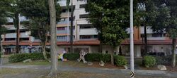 BUKIT PURMEI VILLE (D4), Shop House #578518771